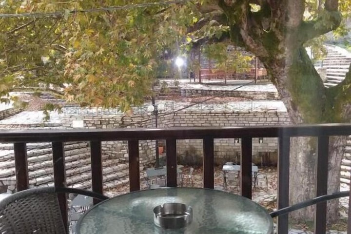 Terrace/Patio 10 of 31