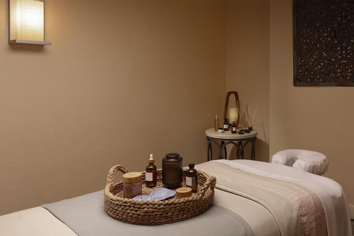 Water Sports 61 of 121