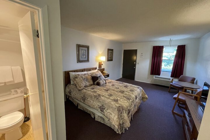 Room 16 of 69