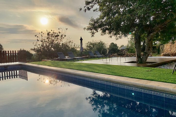 Pool 34 of 45