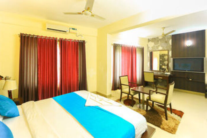 Room 7 of 26
