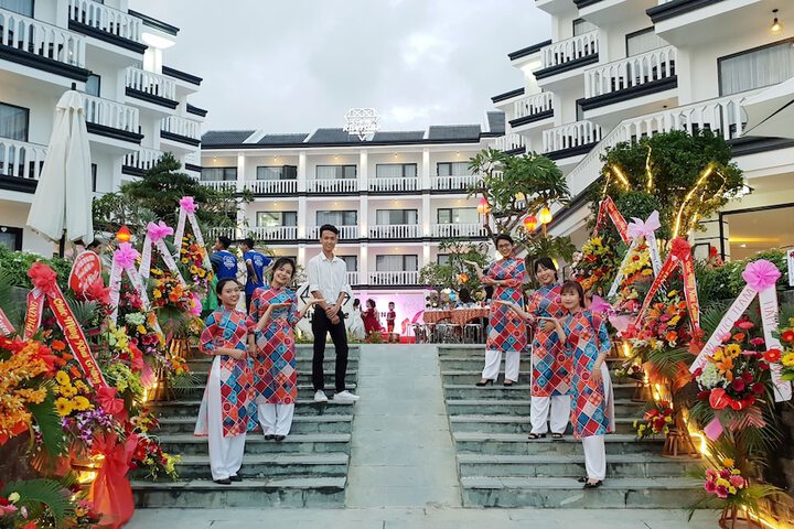 Wedding/Banquet 132 of 143