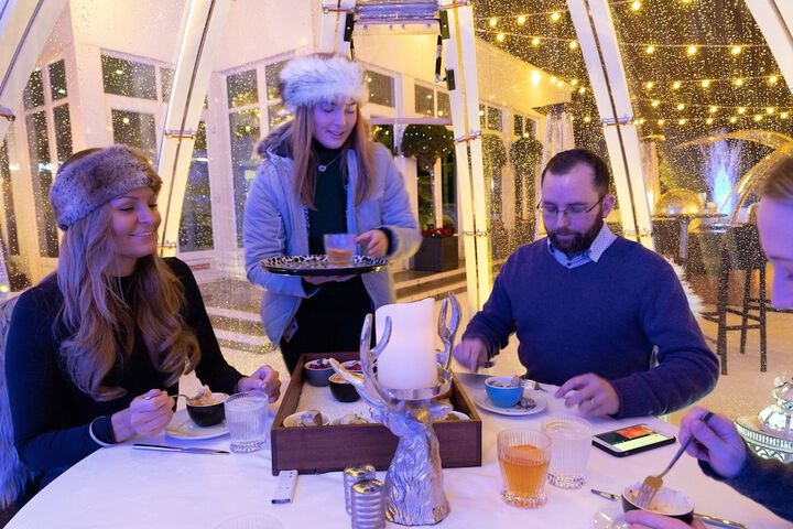 Dining 59 of 65