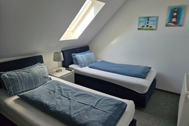 Room 4 of 29
