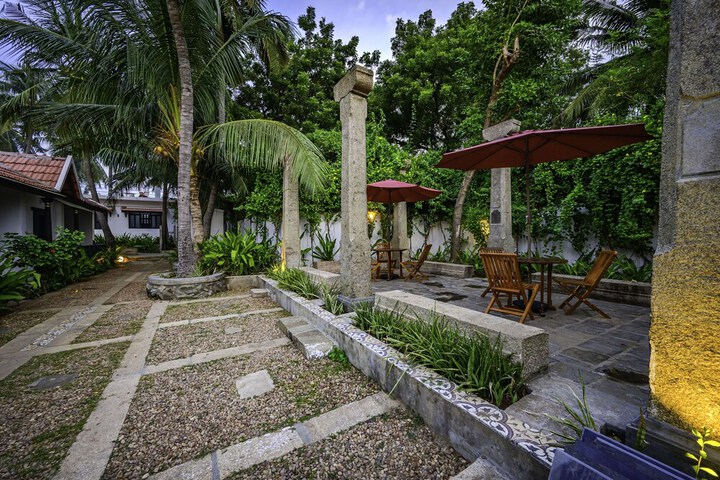 Terrace/Patio 37 of 37