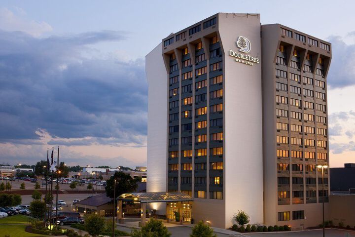 Hotel 3 of 45