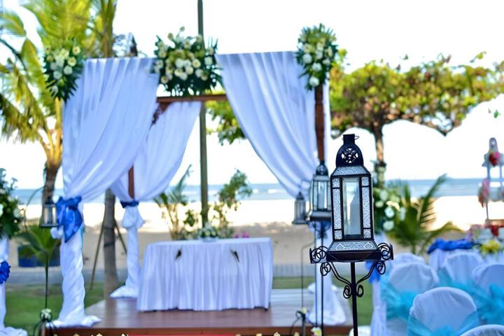 Spa and Wellness Pictures