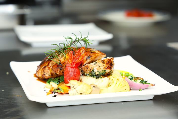 Dining 96 of 121