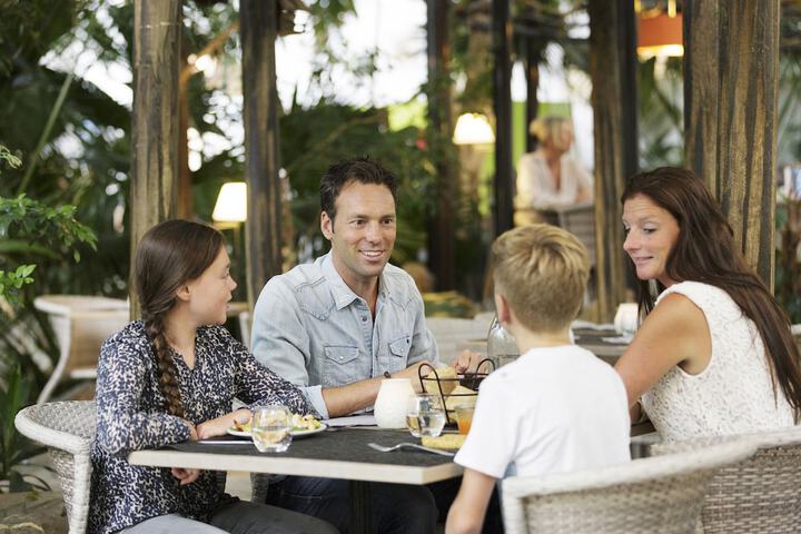 Dining 127 of 137