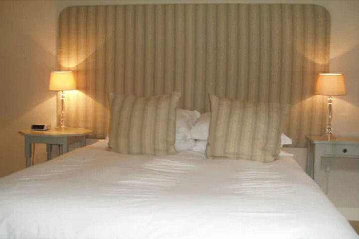 Room 4 of 56