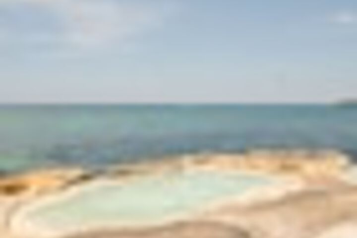 Pool 20 of 21