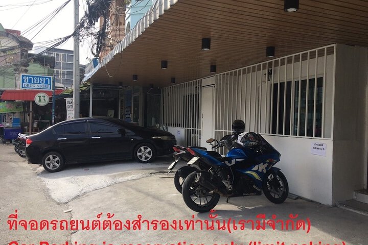 Hero Image 1 of 52