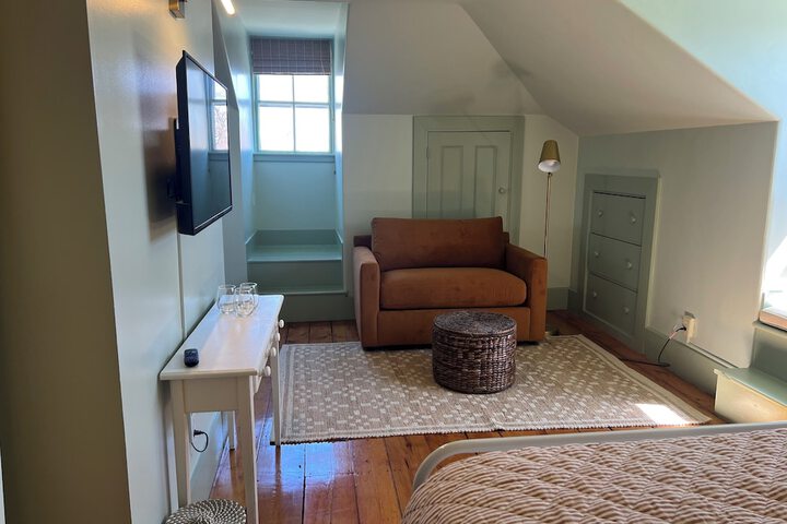 Room 14 of 52