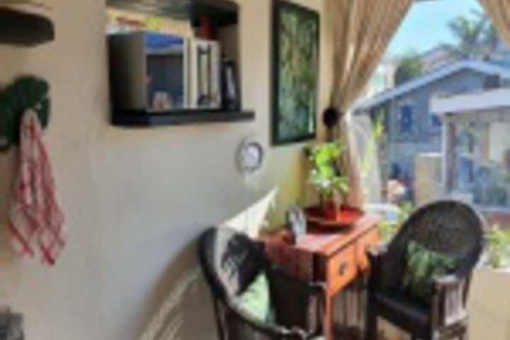 Terrace/Patio 205 of 324