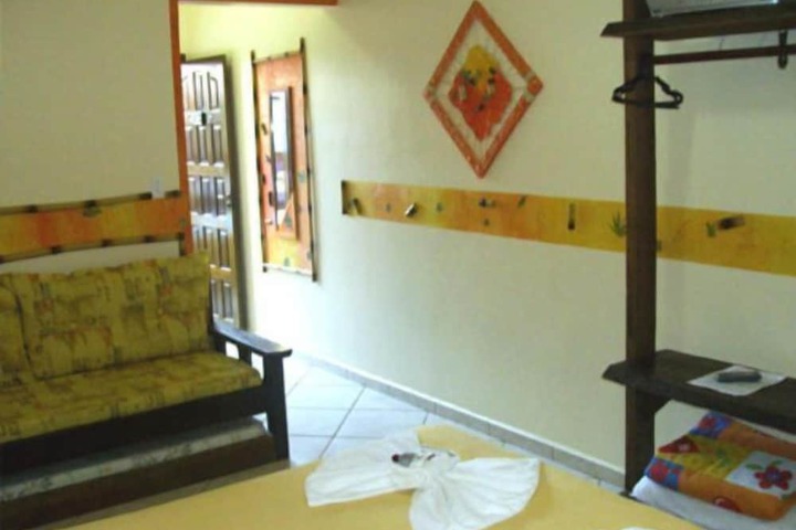 Room 8 of 57
