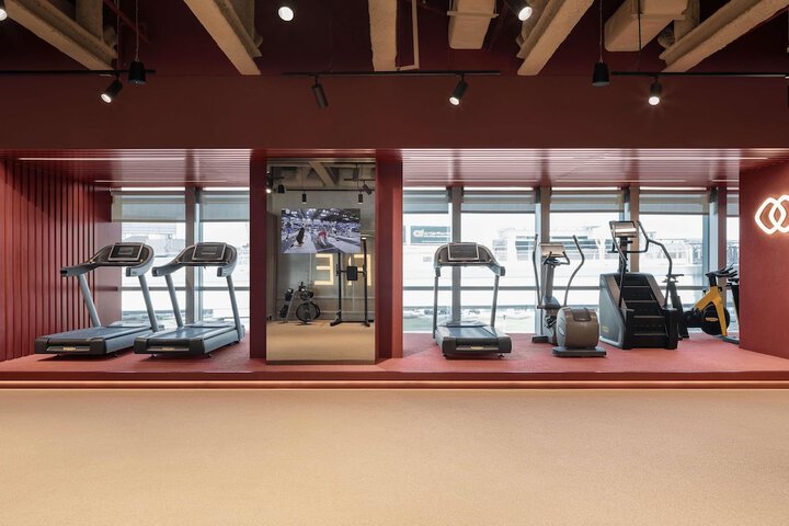Health and Fitness 146 of 315