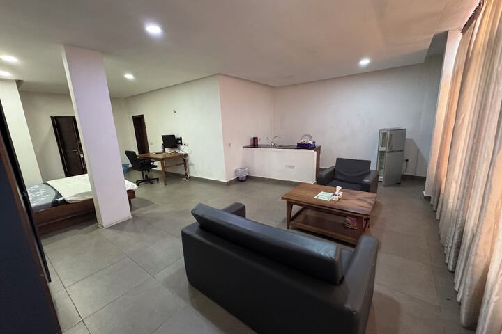 Room 44 of 84