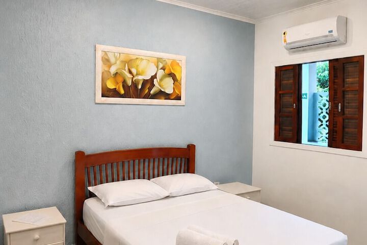 Room 6 of 44
