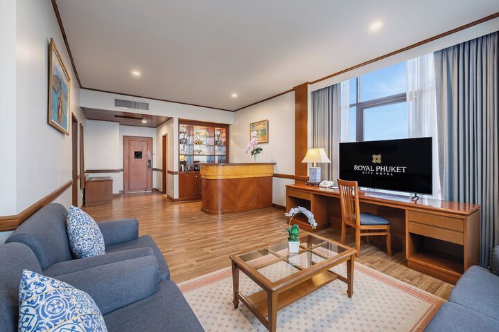 Minibar