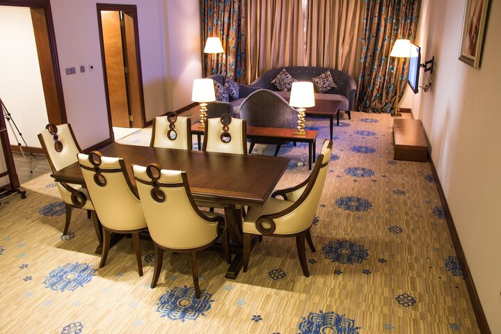 Room 20 of 60