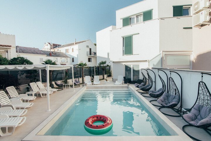 Pool 34 of 54