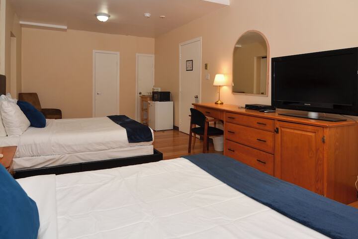 Room 60 of 87