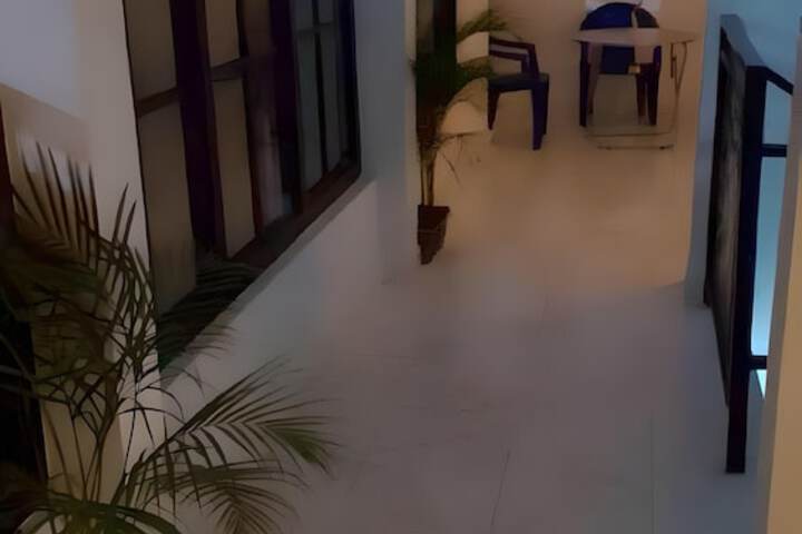 Terrace/Patio 19 of 38