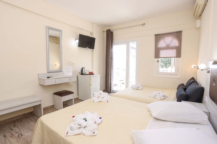 Room 20 of 67