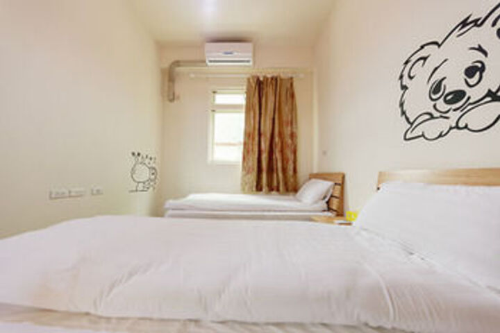 Room 38 of 51