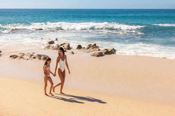 Beach 223 of 268