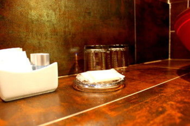 Room 20 of 191