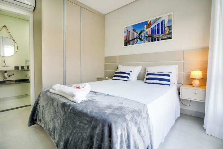 Room 55 of 185