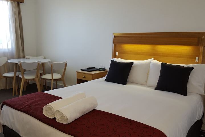 Room 14 of 58