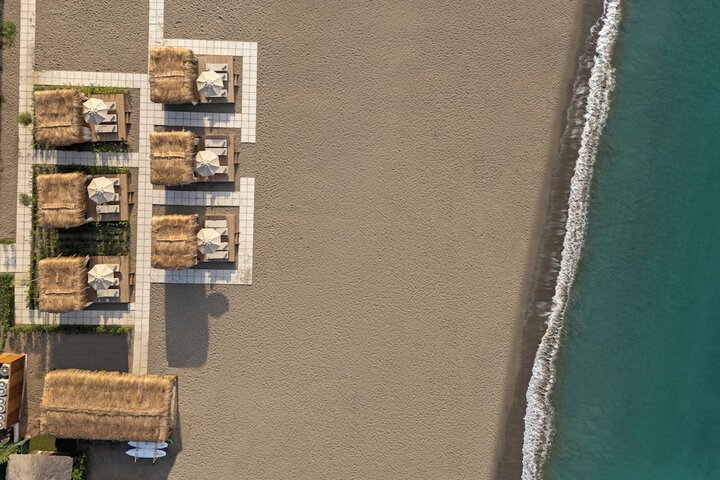 Beach 172 of 189