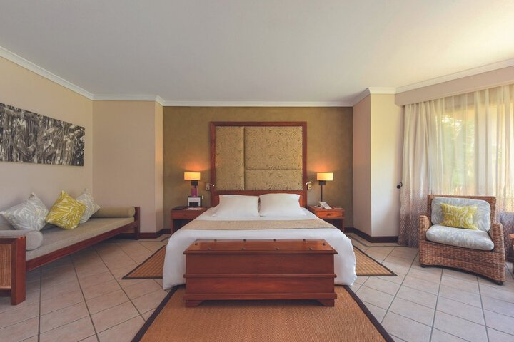 Room 5 of 64