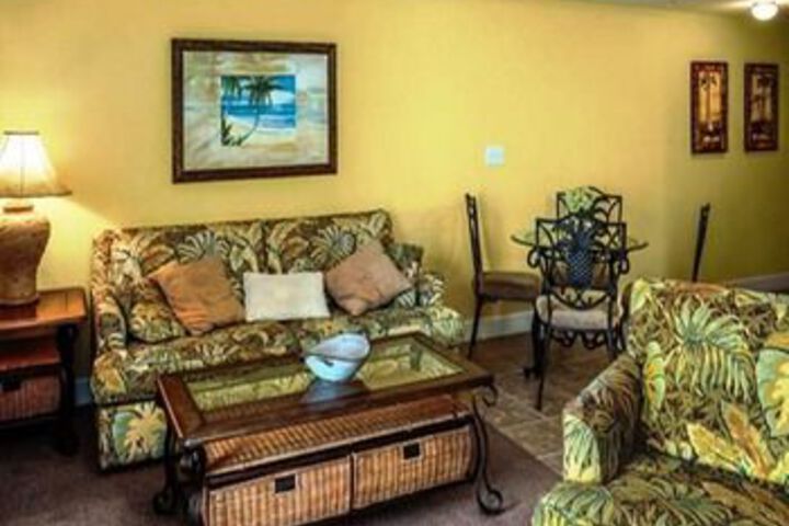 Image of Tidewater 313 213334 by RedAwning