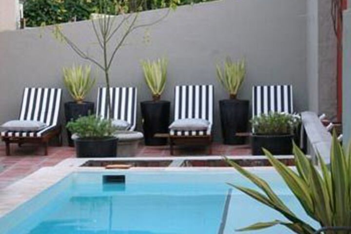 Pool 16 of 20