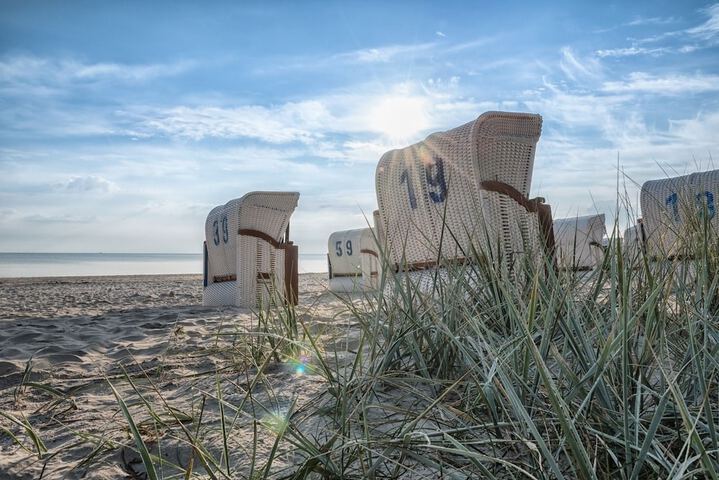 Beach 41 of 43