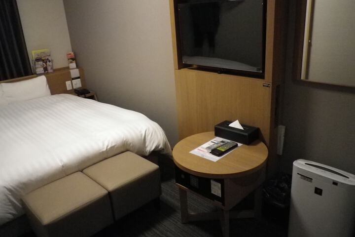 Room 30 of 93