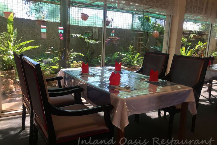 Dining 71 of 80