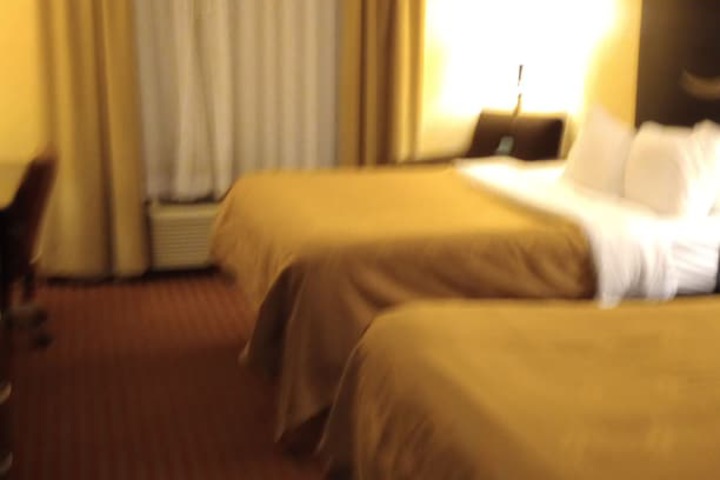 Room 18 of 30