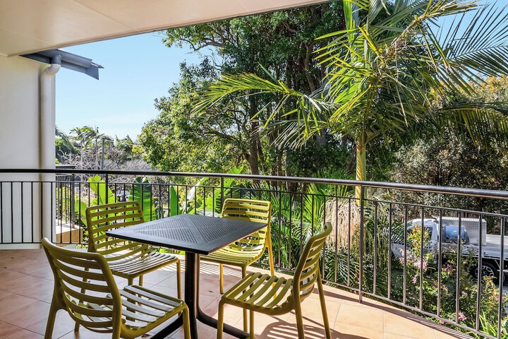 Terrace/Patio 30 of 47