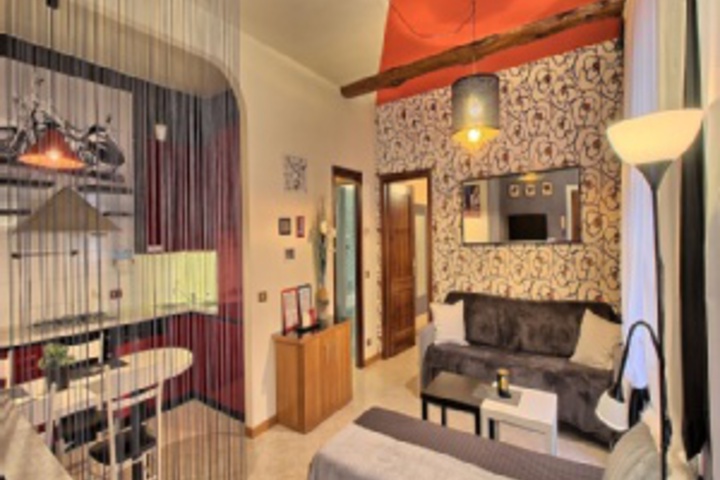 Room 417 of 528