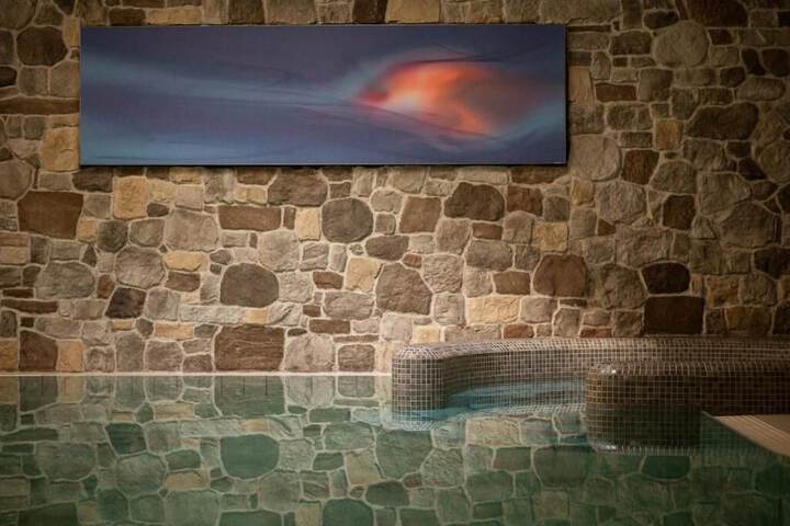 Pool 9 of 19