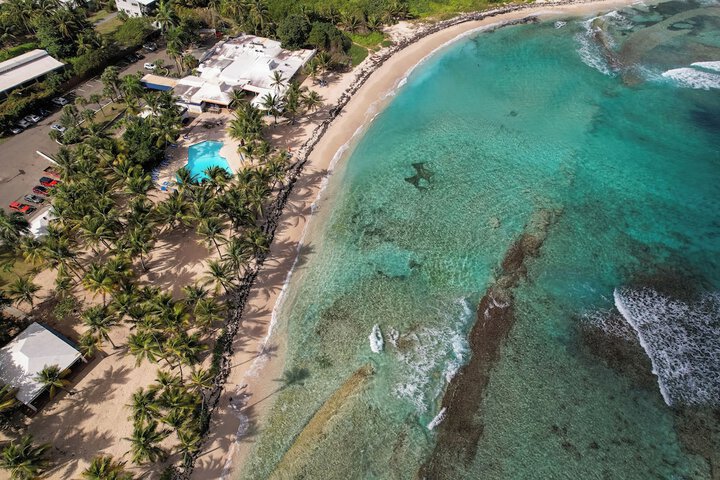Beach 83 of 102