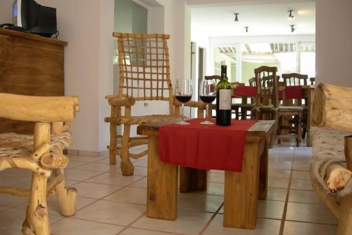Hotel Interior 2 of 32