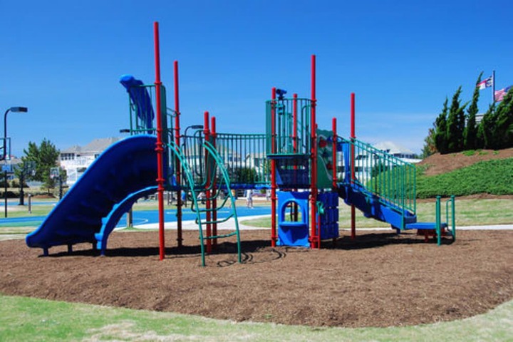 Childrens Activities 189 of 205