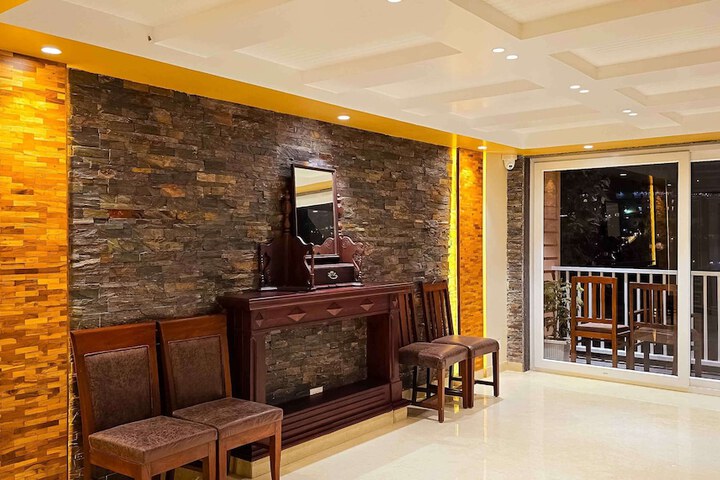 Hotel Interior 3 of 48