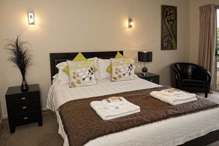 Room 10 of 39