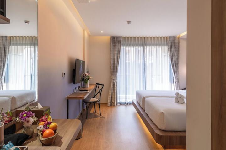 Room 45 of 140